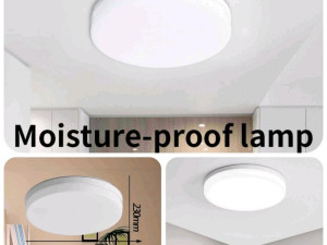 Led sijalica / lampa