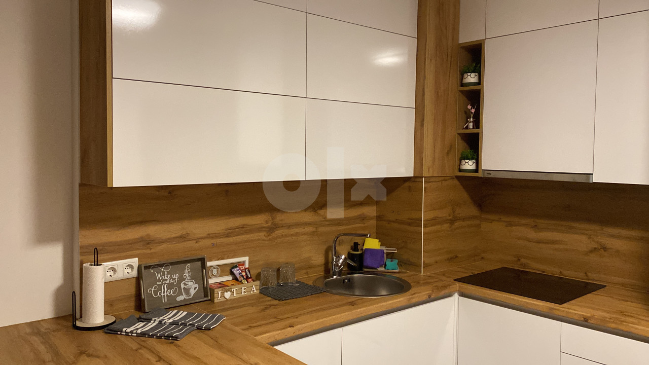 Stan na dan Elegance Tuzla 060/306-9026 4