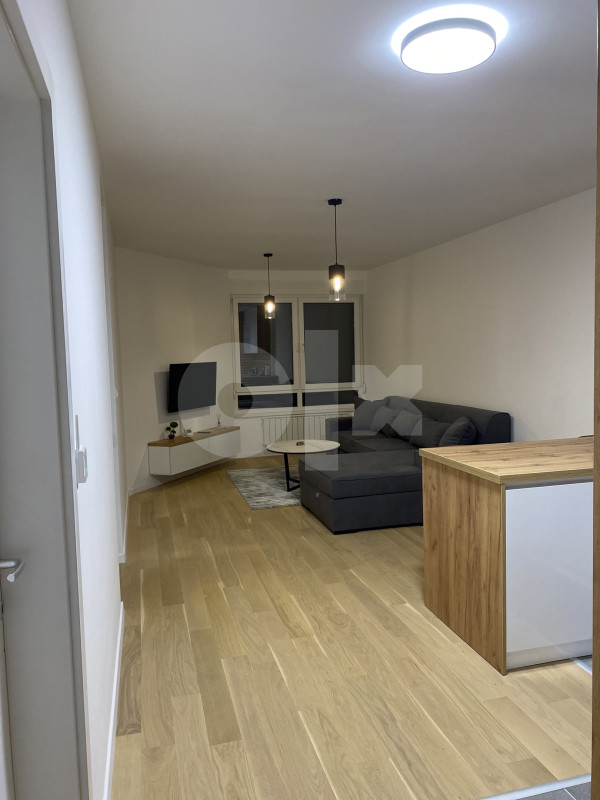 Stan na dan Elegance Tuzla 060/306-9026