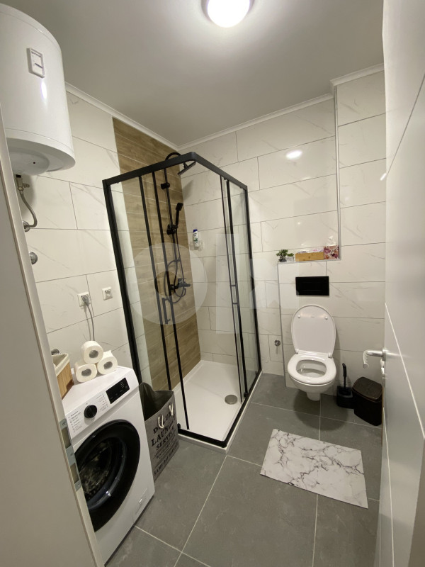 Stan na dan Elegance Tuzla 060/306-9026 9
