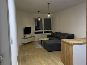 Stan na dan Elegance Tuzla 060/306-9026