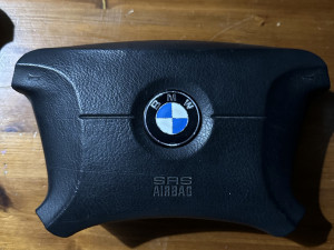Bmw airbag na volanu 3310965915 jastuk na volanu