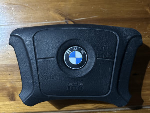 Airbag bmw 3310925407 jastuk na volanu