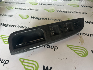 Prekidaci prozora Volkswagen Golf 5