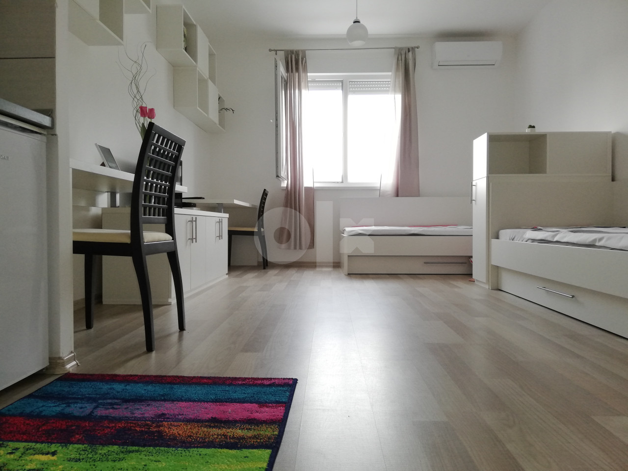 Stan Mostar Iznajmljivanje - STAN U MOSTARU City centar
