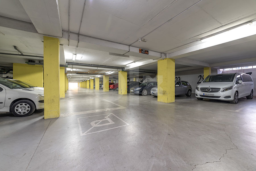 Stan Mostar Iznajmljivanje - STAN U MOSTARU City centar