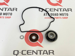 PAKUNG VODENA semring VODENE PUMPE CAN AM CAN-AM