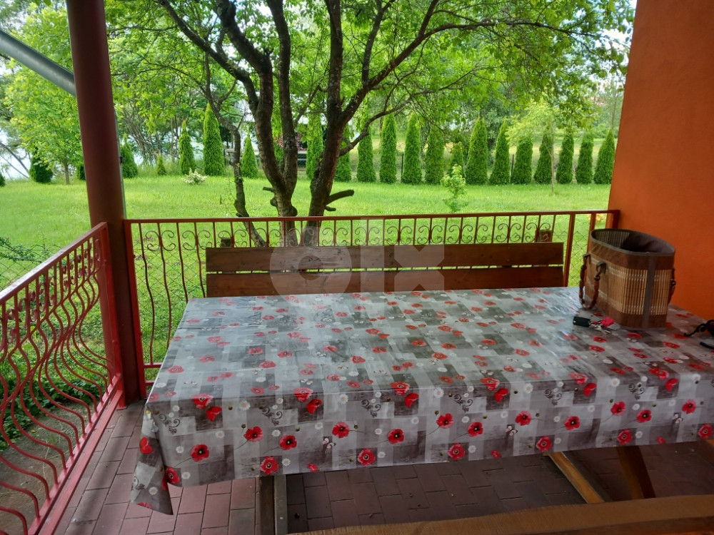 Iznajmljivanje vikendice M&L Prijedor 4