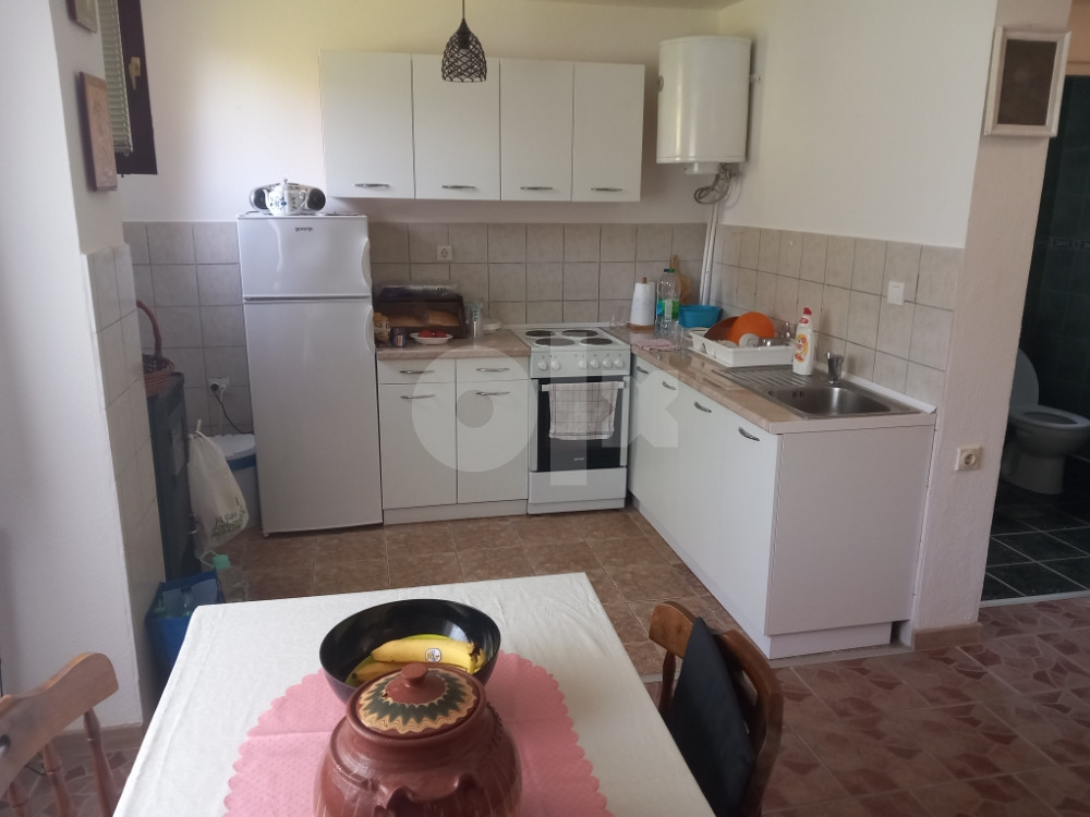 Iznajmljivanje vikendice M&L Prijedor 5