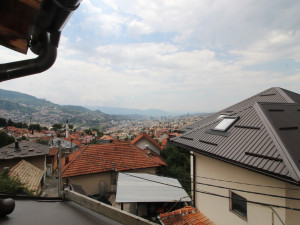 NN Nekretnine: Prazna kuća - Vratnik