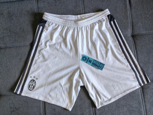 Šorc original Juventus M veličina Adidas