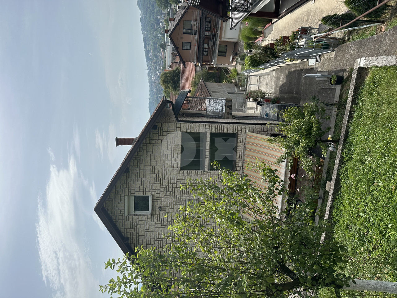 Kuća Zavidovići