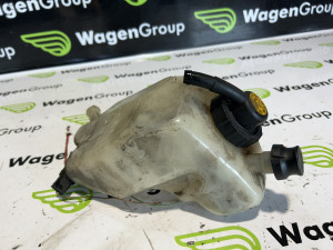 BOCA SERVO ULJA MERCEDES W210