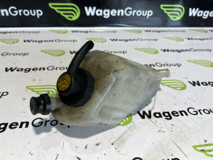 Boca servo ulja Mercedes W210 (fotografija 2)