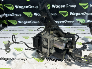 ABS senzor Toyota Prius
