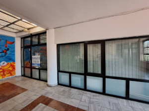 Poslovni prostor Banja Luka