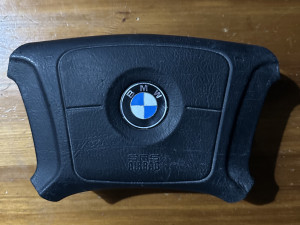 Airbag bmw 3310933051