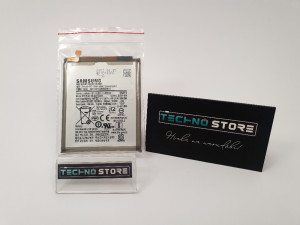 BATERIJA SAMSUNG A51