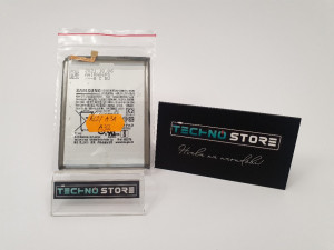BATERIJA SAMSUNG A22/A31/A32