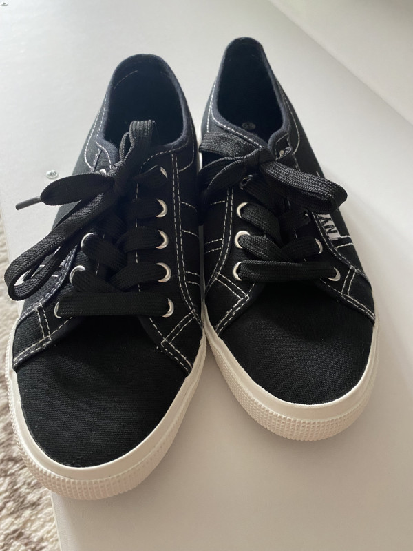 Zenske patike Tene/Patike za žene