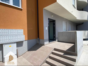 NOVOGRADNJA - STANOVI - ILIJAŠ 38m2 - 66 m2 photo 2