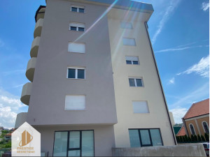 NOVOGRADNJA - STANOVI - ILIJAŠ 38m2 - 66 m2 photo 3