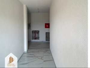 NOVOGRADNJA - STANOVI - ILIJAŠ 38m2 - 66 m2 photo 4