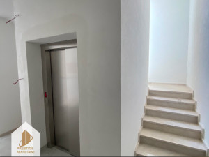 NOVOGRADNJA - STANOVI - ILIJAŠ 38m2 - 66 m2 photo 5