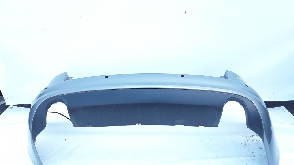 ZADNJI BRANIK  AUDI A6 4F0MOD 2008-2011