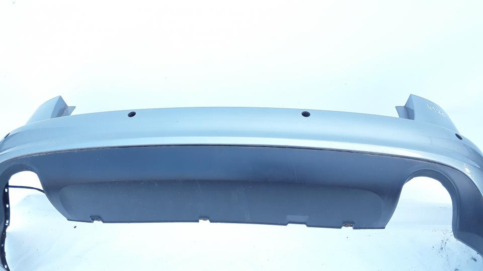 ZADNJI BRANIK  AUDI A6 4F0MOD 2008-2011