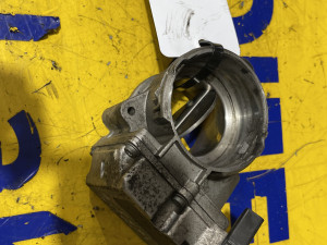 Difuzor Klapna gasa A2C53364206 Audi A4 B7 2.5 TDI