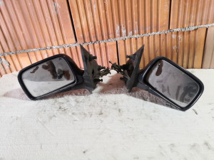 Retrovizor  Polo, vario, cordoba karavan 97