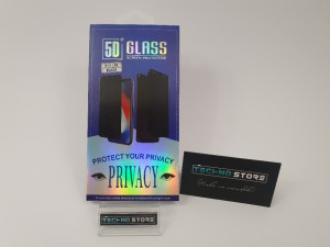 ZASTITNO STAKLO IPHONE 11/XR