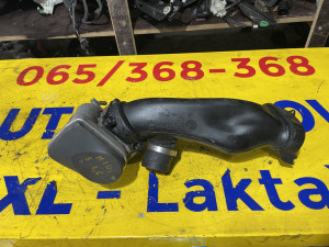 Difuzor klapna gasa Mini Cooper S 1.6