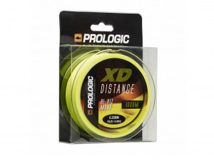 PROLOGIC XD Distance Hi-Viz Mono 1000m Šaranski najlon