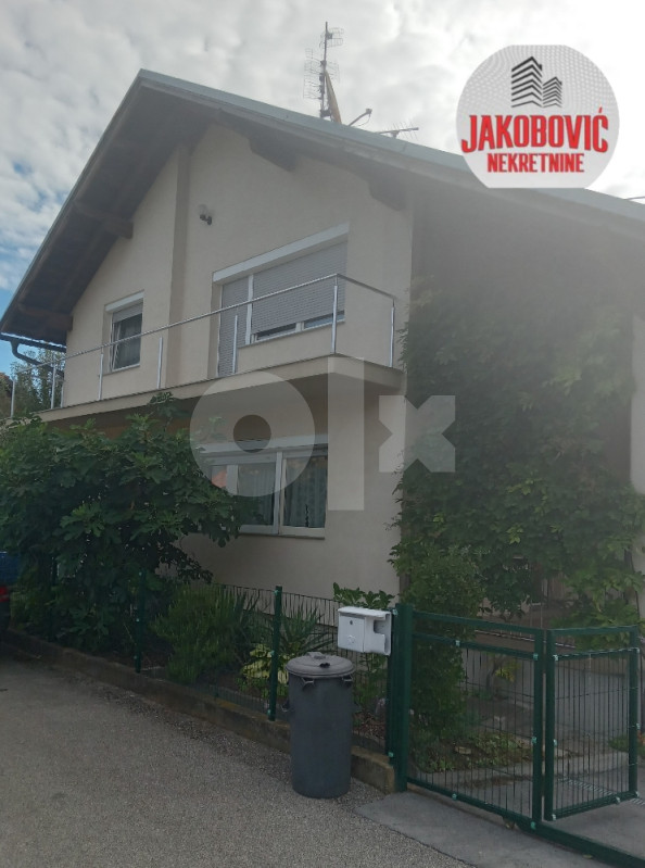 Atraktivna kuća u Brčkom 3