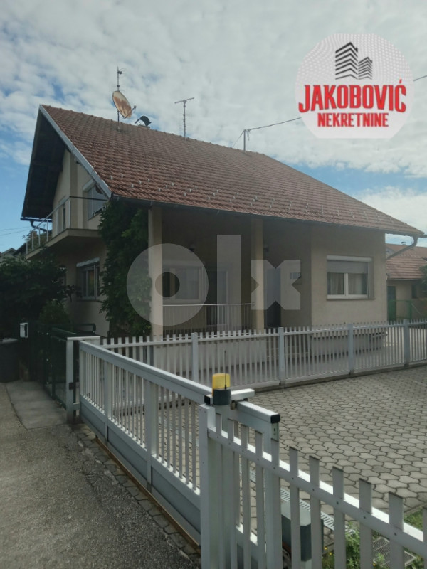 Atraktivna kuća u Brčkom 4