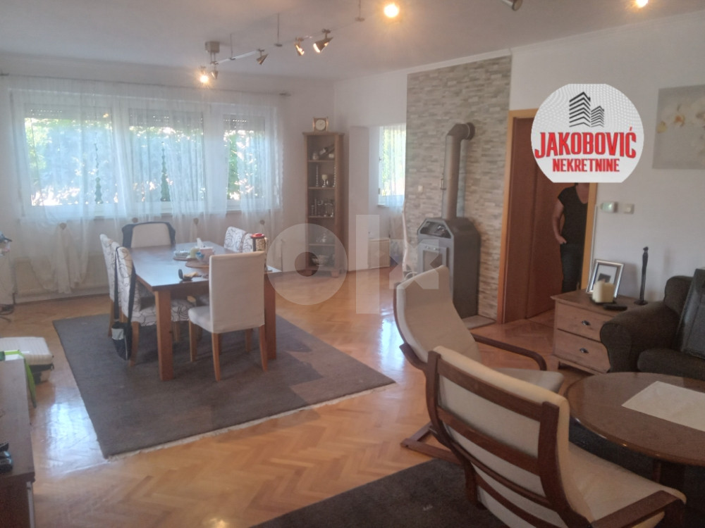Atraktivna kuća u Brčkom 7