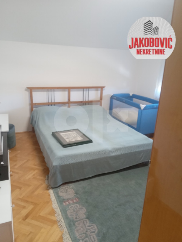 Atraktivna kuća u Brčkom 16