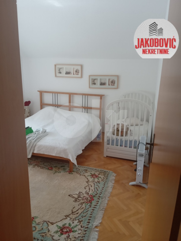 Atraktivna kuća u Brčkom 17