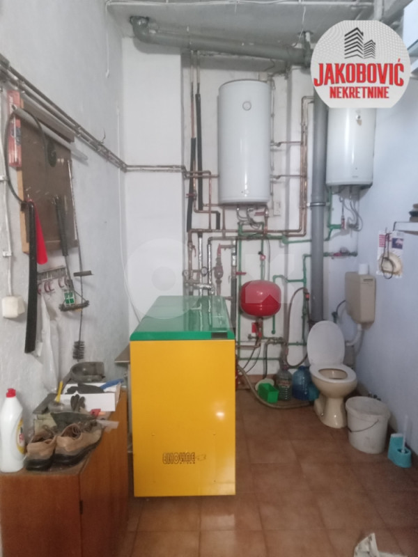 Atraktivna kuća u Brčkom 19