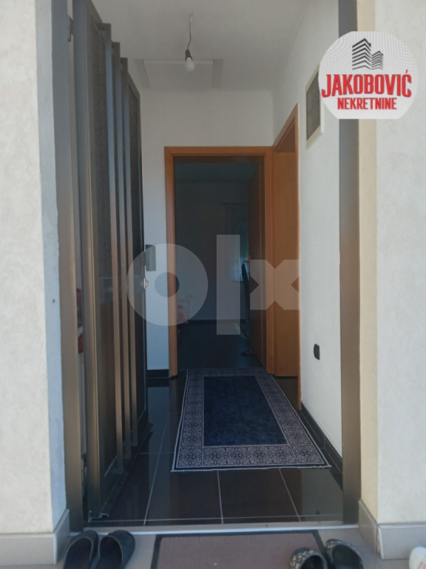 Atraktivna kuća u Brčkom 22