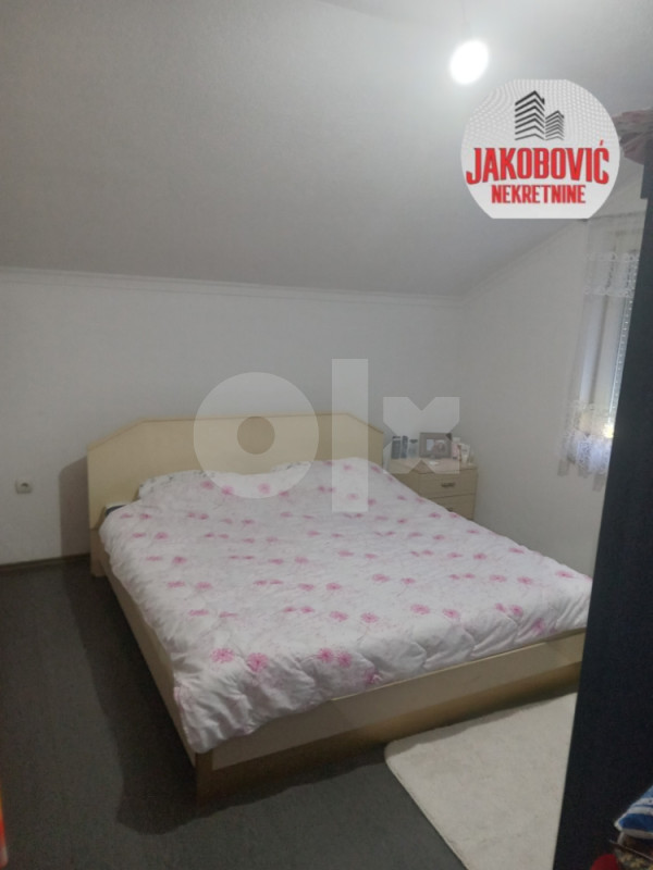 Atraktivna kuća u Brčkom 24