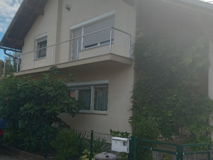 Atraktivna kuća u Brčkom photo 3