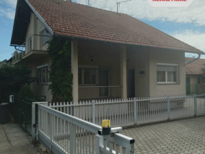 Atraktivna kuća u Brčkom photo 4