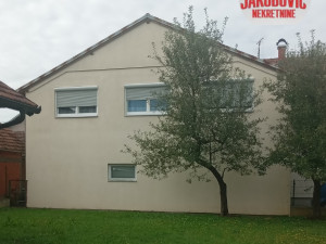 Atraktivna kuća u Brčkom photo 5