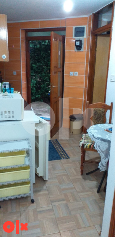 STAN U TRAVNIKU TRAVNIK POGODAN ZA 2 STUDENTA 3