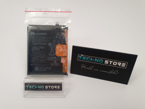 BATERIJA HUAWEI P40 PRO