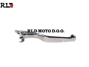 Rucica kvacila poluga Husaberg 501 650 FC 450 550 rucka