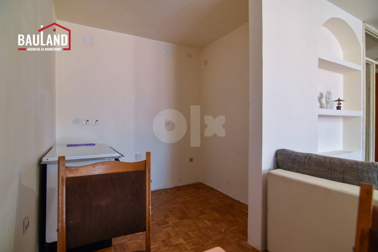 BAULAND/ Trosoban stan 67.80m2/ C5 / Dobrinja